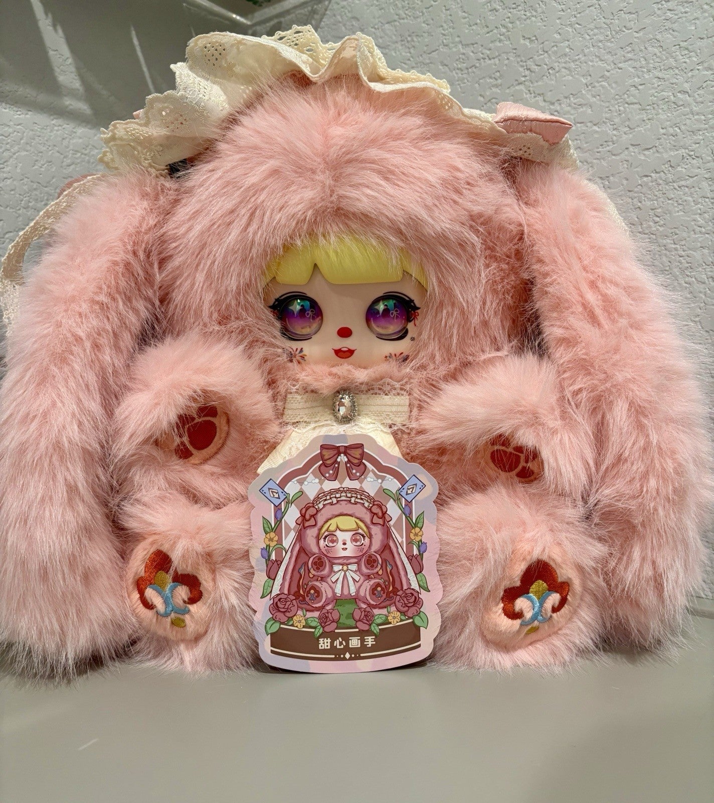 Mocici