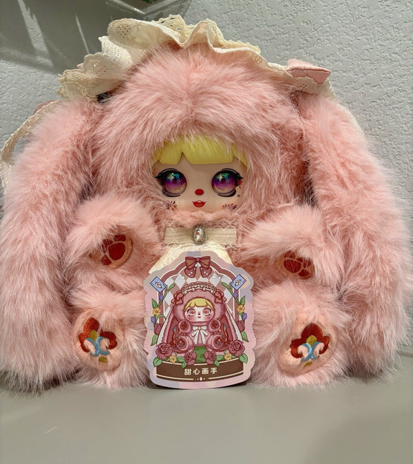 Mocici