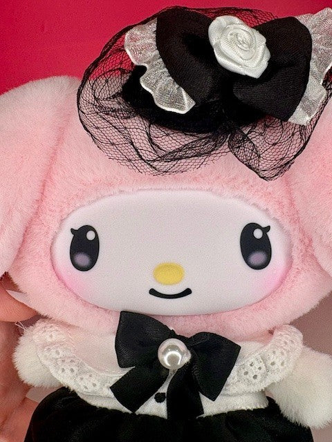 Sanrio