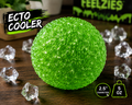 FEELZiES™ Icy Crunch Squishy™ | Crunchy Sensory Fidget Toy