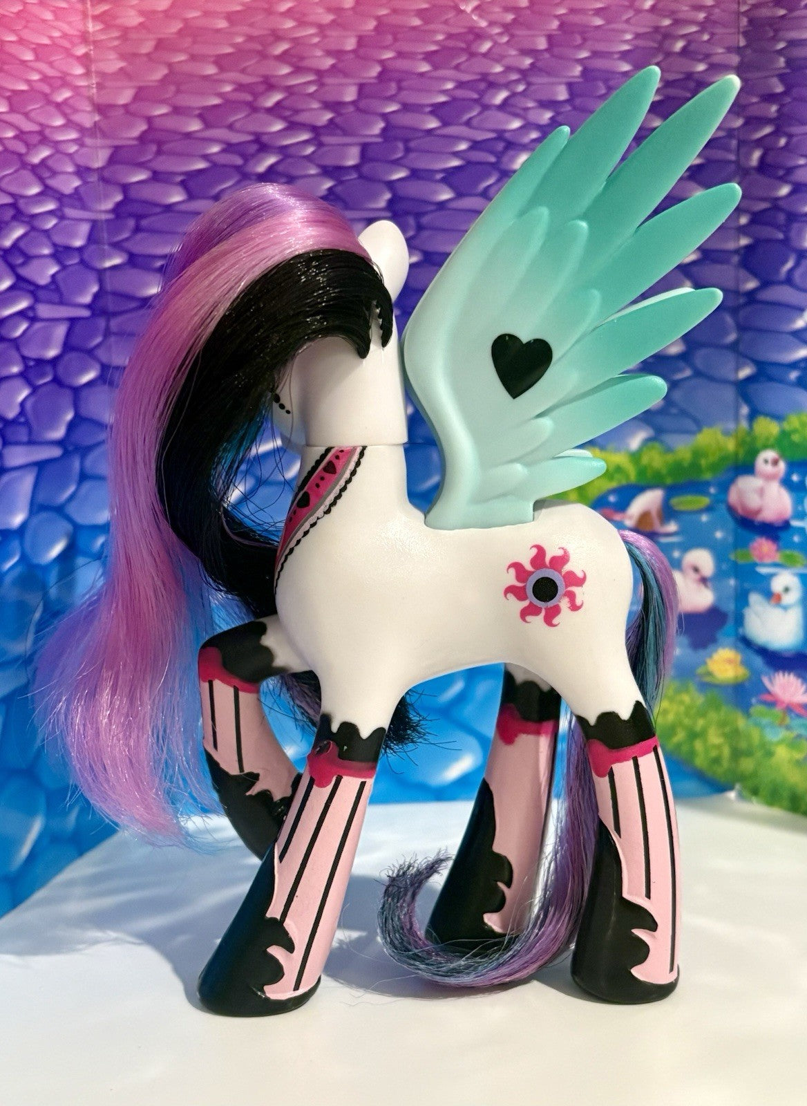 Image #3