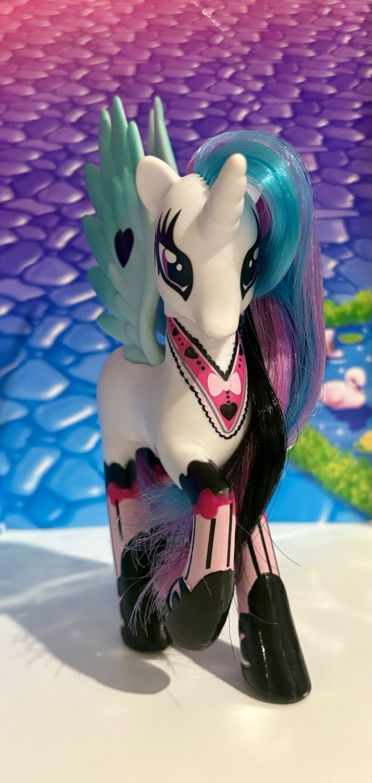 Image #4