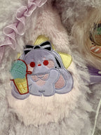 Image #5
