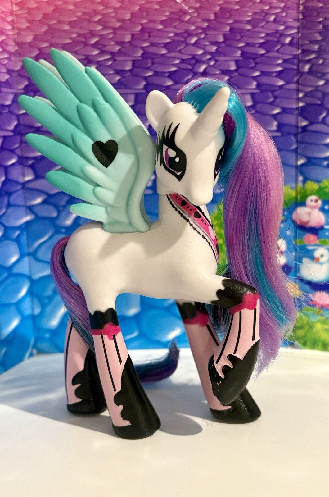 Image #2
