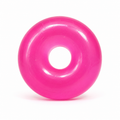 Feelzies Jelly Donut Squishy Wearable Sensory Fidget
