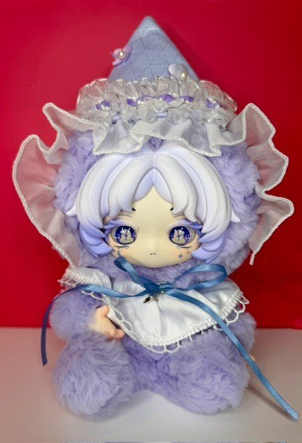 Image #4