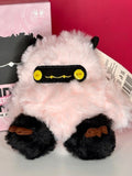 Dun Dun Family Plush — Choose Your Monster | Designer Blind Box Collectible