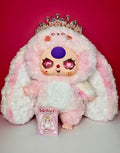 NEW CUSTOM Samuel 400% Full Marks for Sweetness Designer Plush