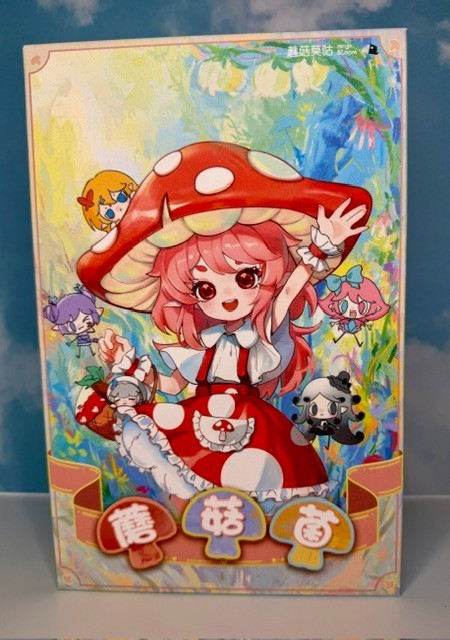 Image #2