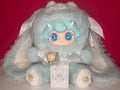 Lilina 600% Whisper Ancient Castle Forest Elf Collectible Plush New