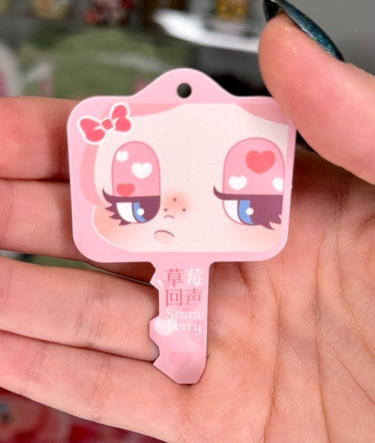 Image #10
