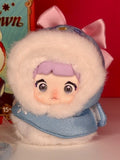 Nommi Fairytale Town Plush Blind Box — Choice of 8 Storybook Characters Kawaii