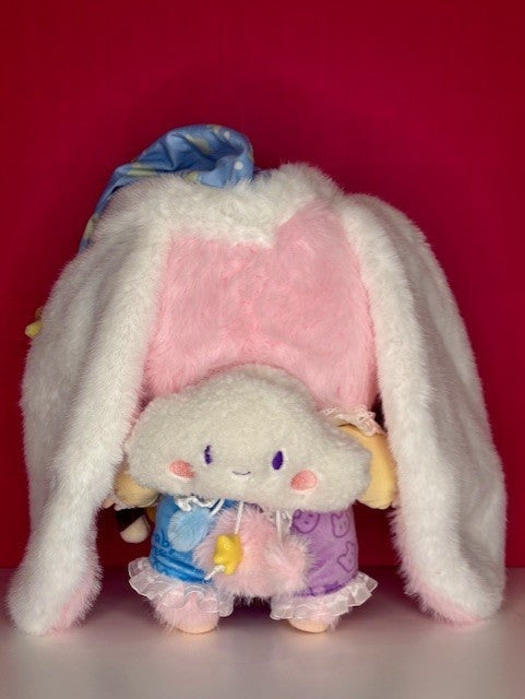 NEW BB3 Baby Three Sweet Dream 400% - Star Candy Dream