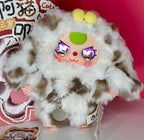 Image #7