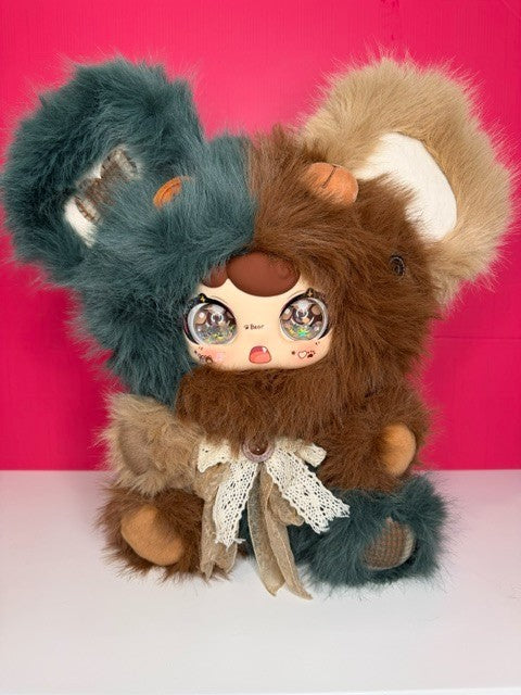 Image #5