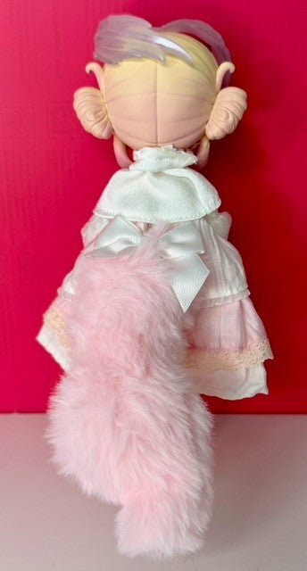 Luluelf Story Series 1/12 BJD Ball Jointed Collectible Doll - Choose Character
