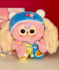 Baby Three Sweet Dreams 100% Plush Blind Box Scented - Your Choice!