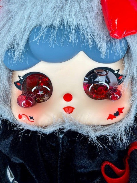 Image #3