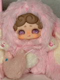 Lucky Deer Nai Good Night Bunny Blind Box Kawaii Designer- Your Choice!