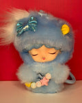 Yumo Zodiac Series Collectible Plush Blind Box Customer Pick New