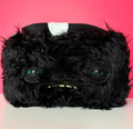 Fuggler Funny Ugly Monster Big Head Series Crossbody Bag Customer Pick New