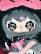 Image #6