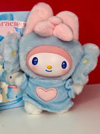 Image #3