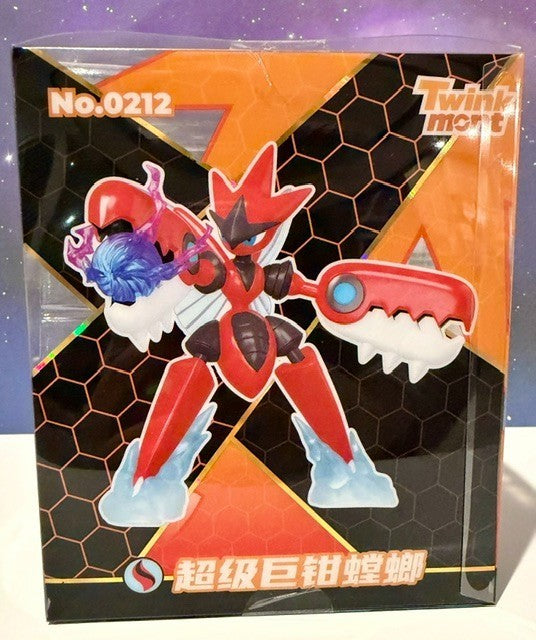 Image #2