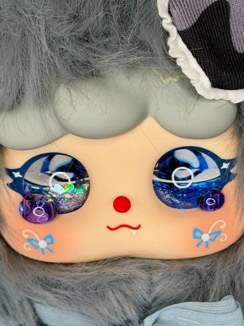 Image #3