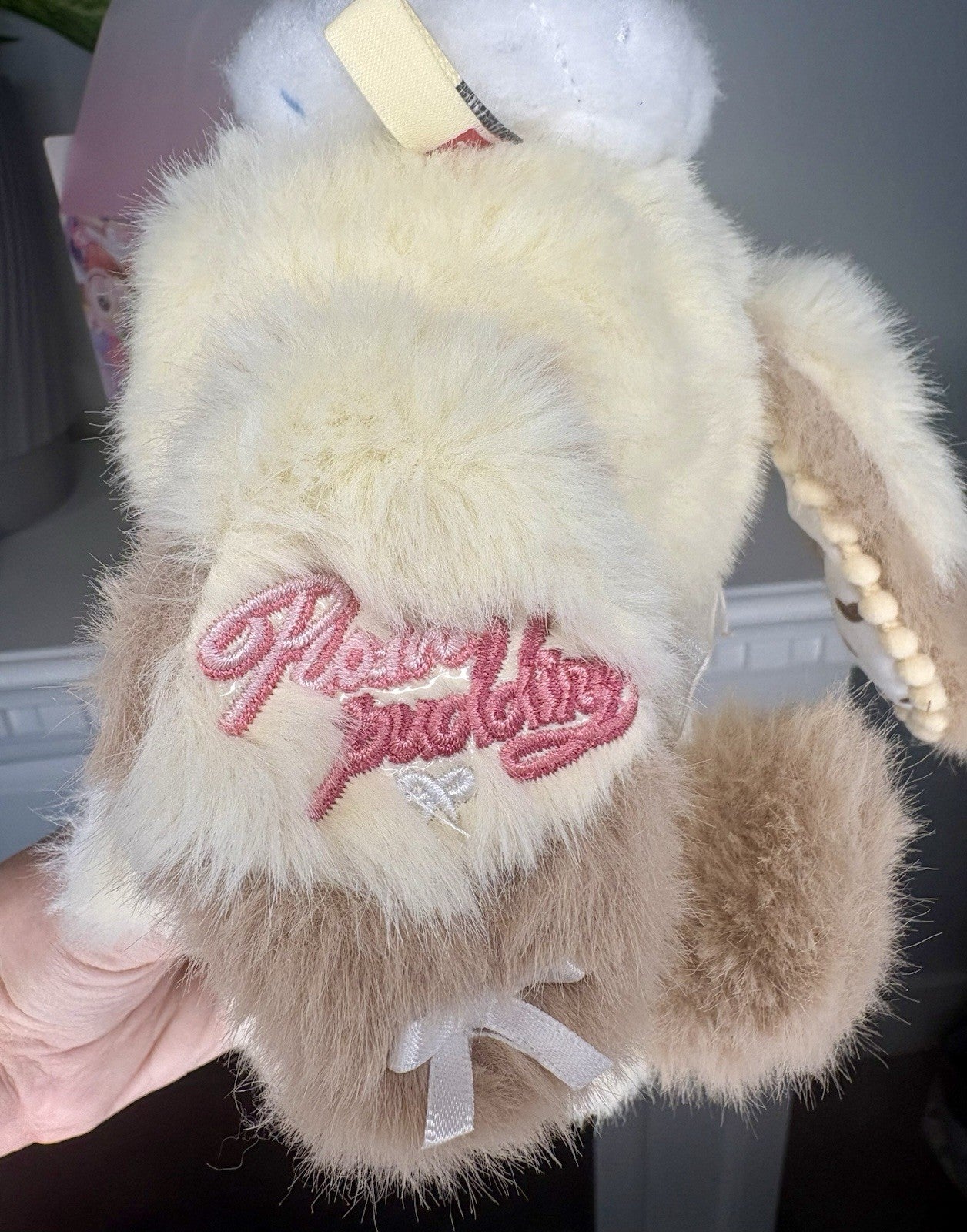 Nommi A Bite Of Sweetheart Series Confirmed- Cloud Dudu