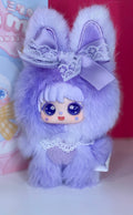 Sanmi Sweet Bud Rabbit Pendant Plush Scented Blind Box- Your Choice!