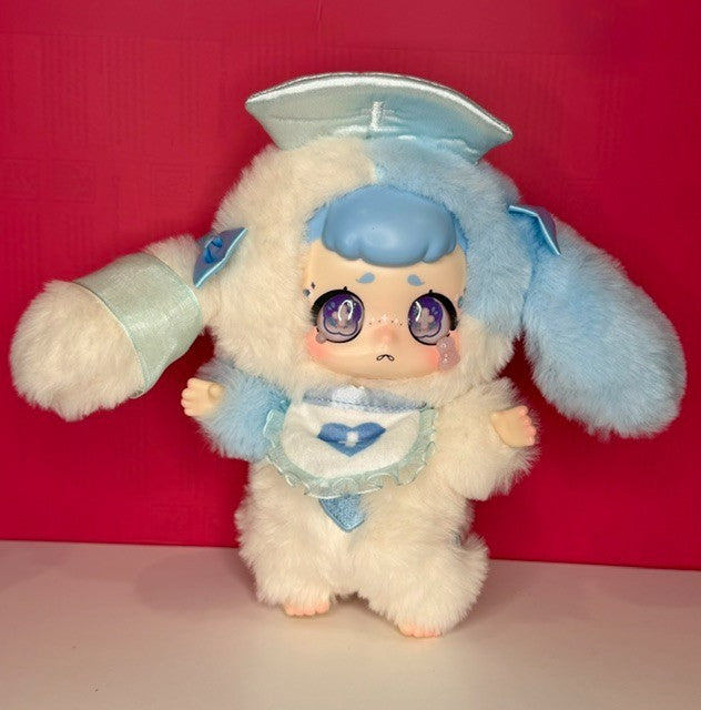 Image #6