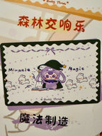 Image #5