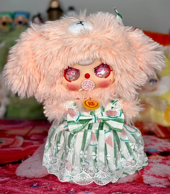 Image #6