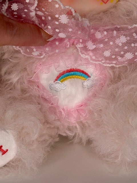 Image #3