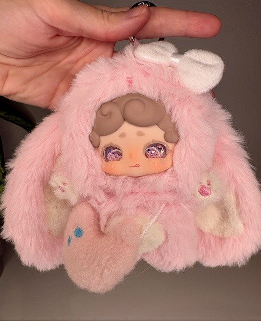 Lucky Deer Nai Good Night Bunny Blind Box Kawaii Designer- Your Choice!