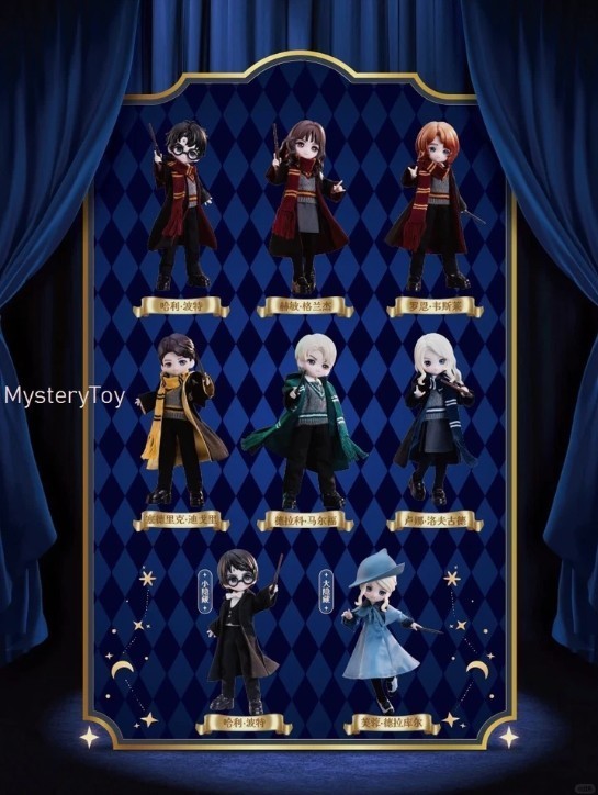 Image #7
