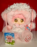 Mielno Dreamland Bureau V2 800% Glimmer Healer Collectible Plush Gift New