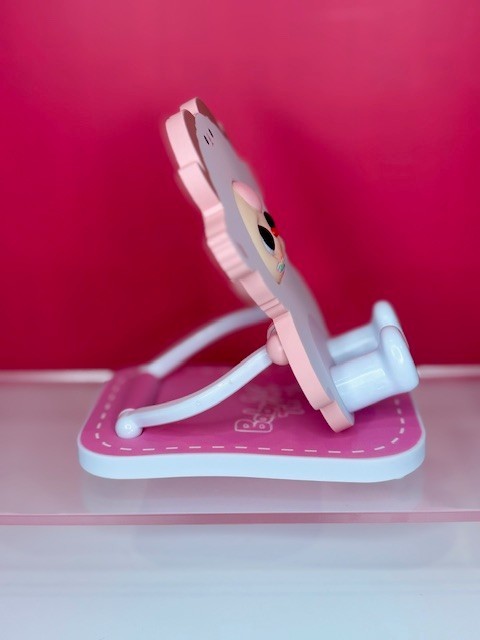 Baby Three BB3 Wooden Phone Stand Boba Eyes Blind Box - Pick & Choose