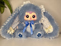 Samuel Rabbit Elf V2 680% Blind Box Confirmed-Azure Fairy