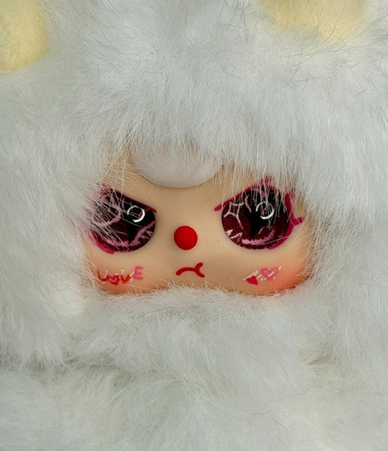 Image #8