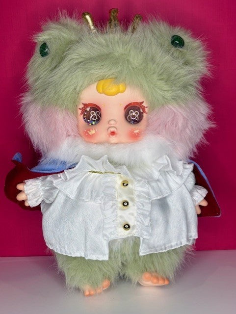 Image #2