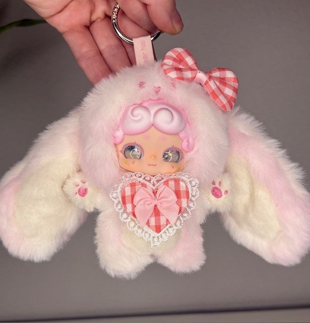 Lucky Deer Nai Good Night Bunny Blind Box Kawaii Designer- Your Choice!