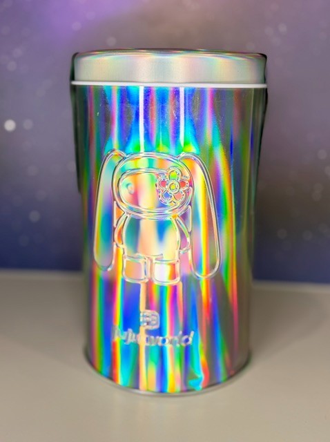Image #8