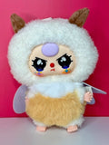 Baby Three BB3 Elf Series Collectible Plush Blind Box New - Choose Your Design