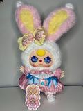 NEW Baby Three Lolita’s Dreamland 400% Plush- Fruitful Dreams