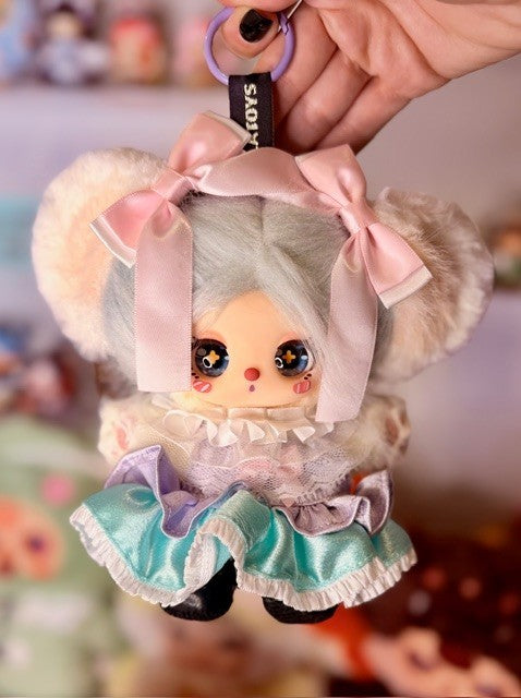Image #3