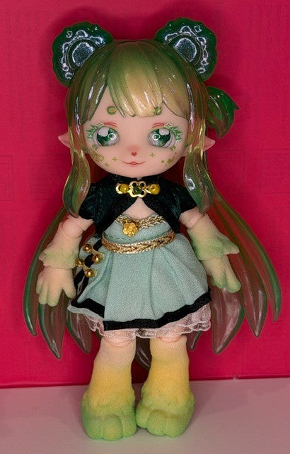 Image #4