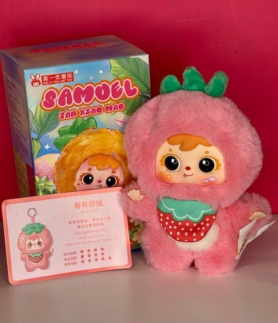 Image #9
