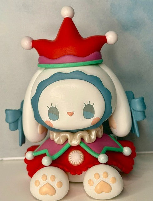 Image #3